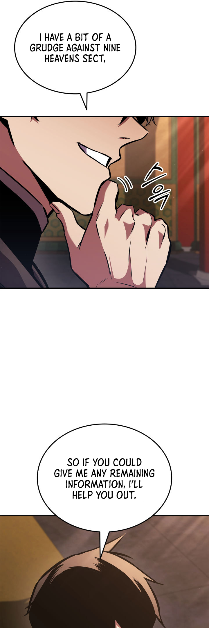 Page 37 of Chapter 155