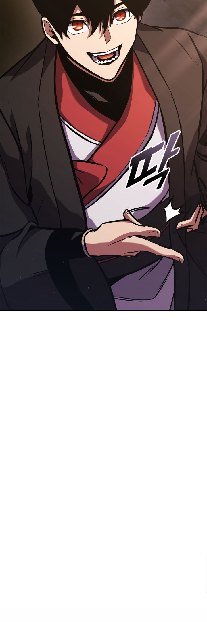 Page 38 of Chapter 155
