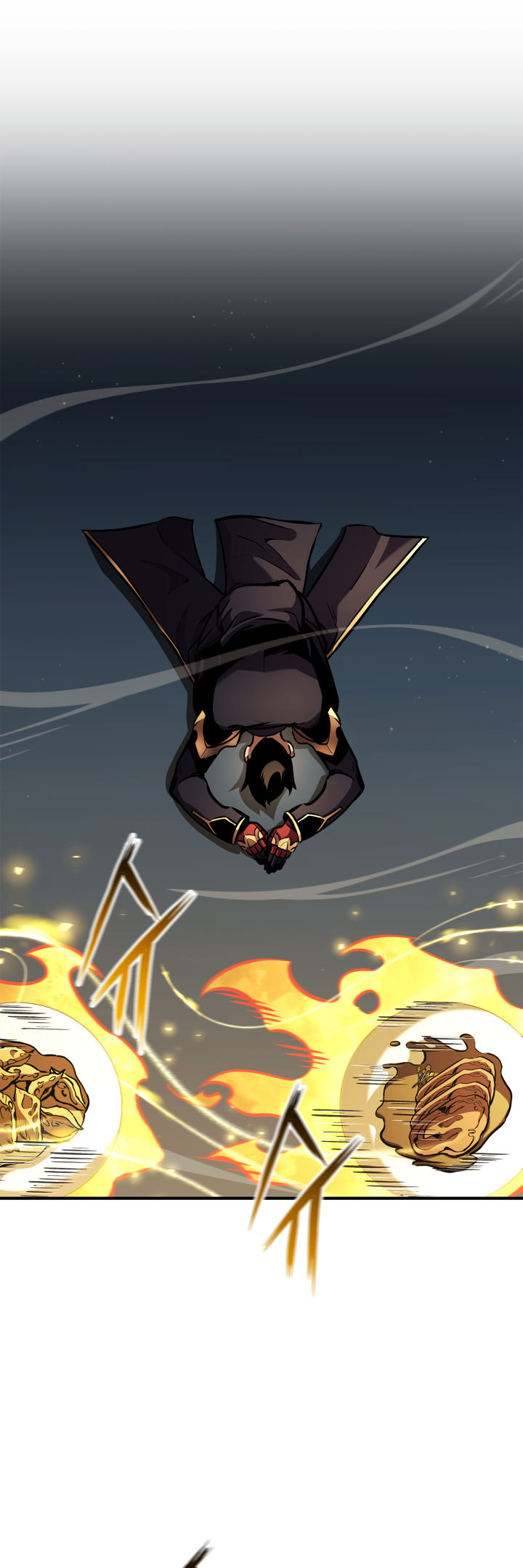 Page 39 of Chapter 155