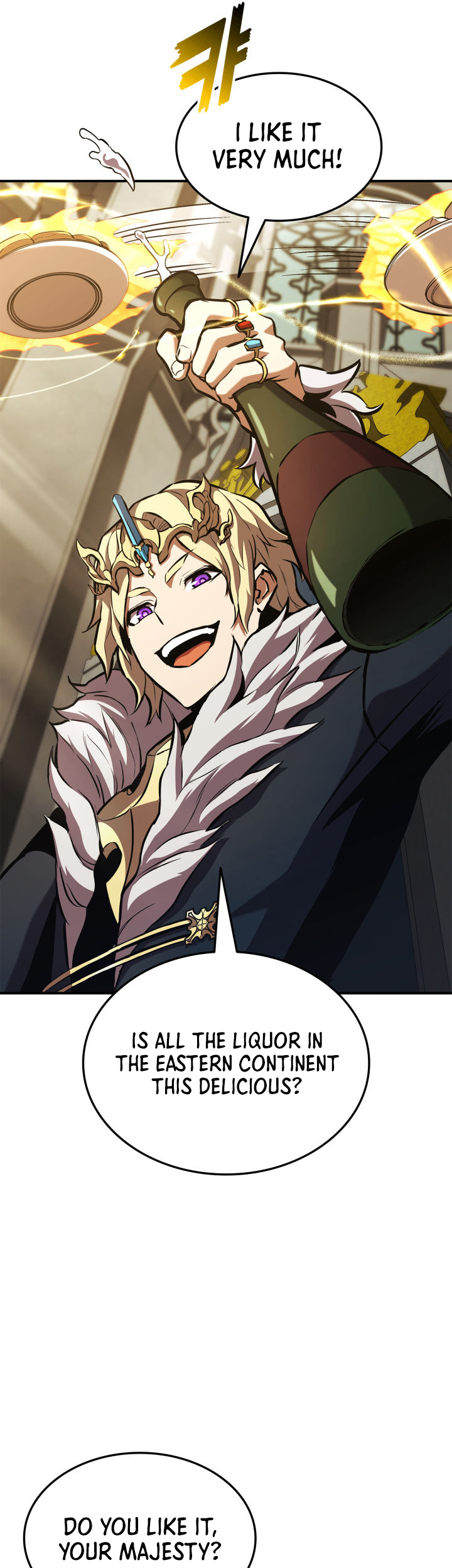 Page 41 of Chapter 155
