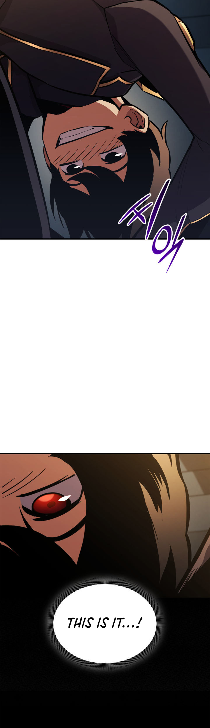 Page 43 of Chapter 155