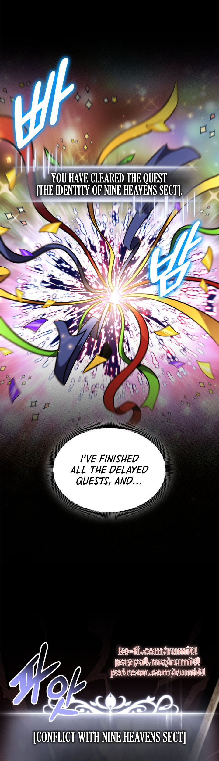 Page 44 of Chapter 155