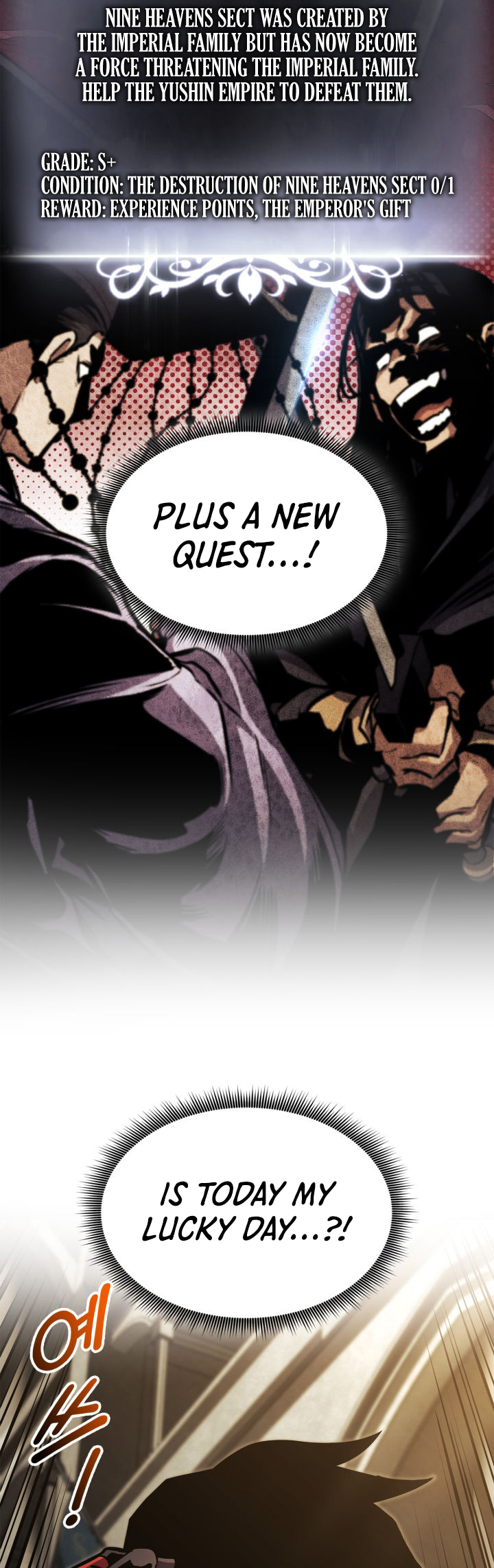 Page 45 of Chapter 155