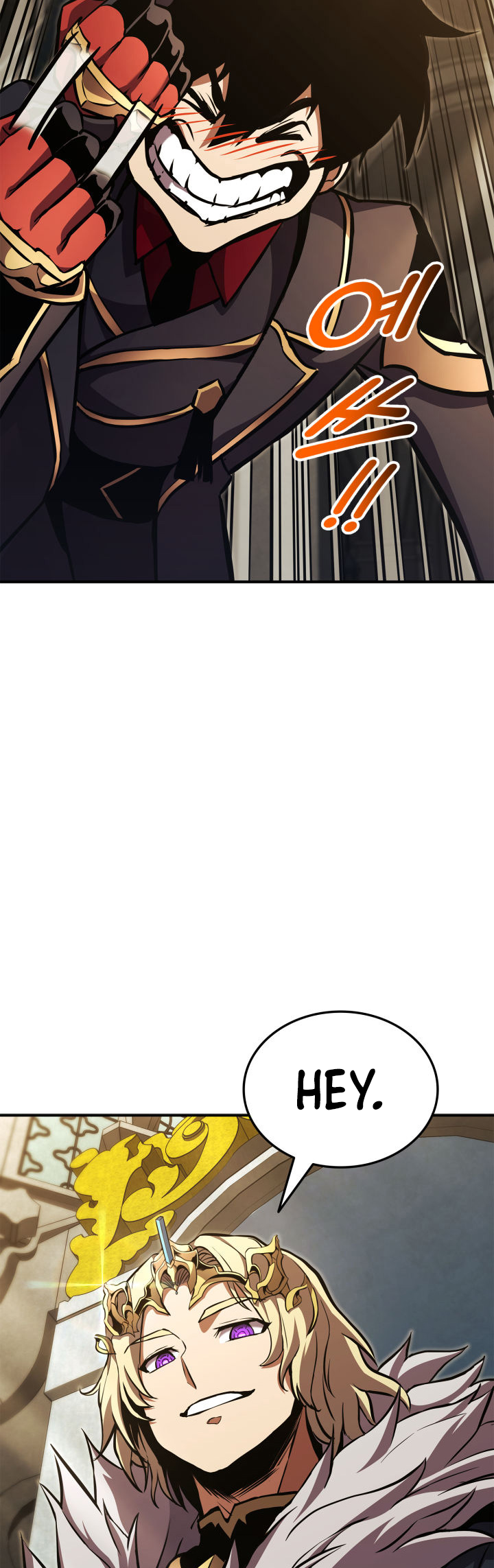 Page 46 of Chapter 155