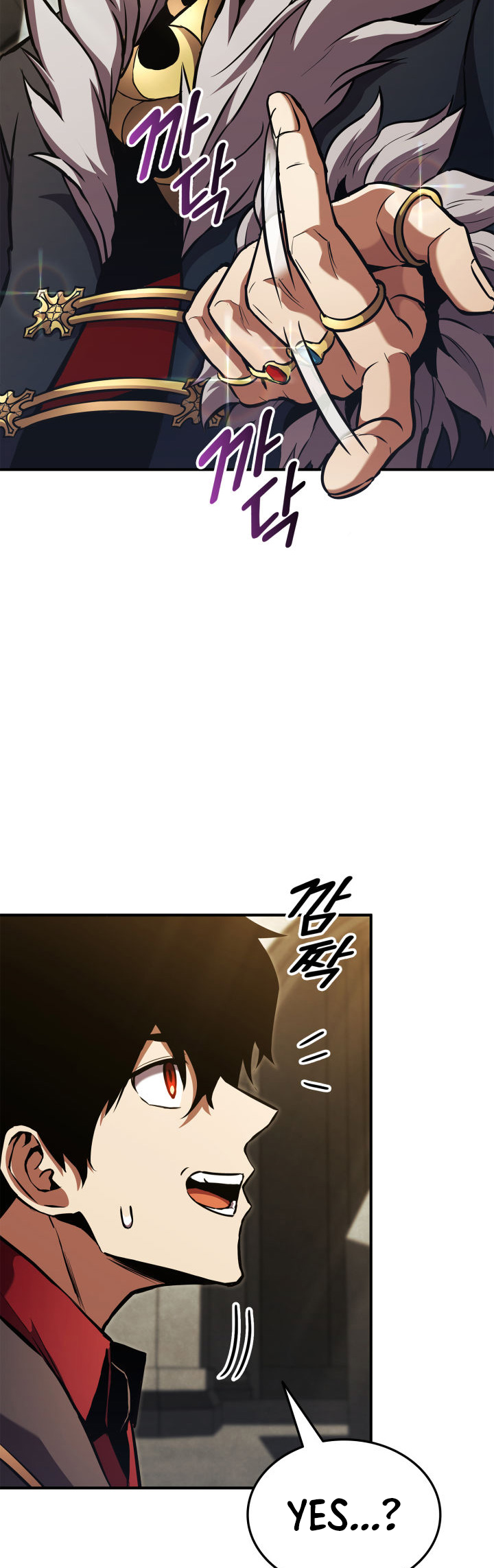 Page 47 of Chapter 155