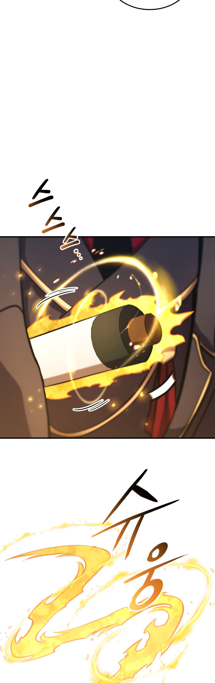 Page 48 of Chapter 155