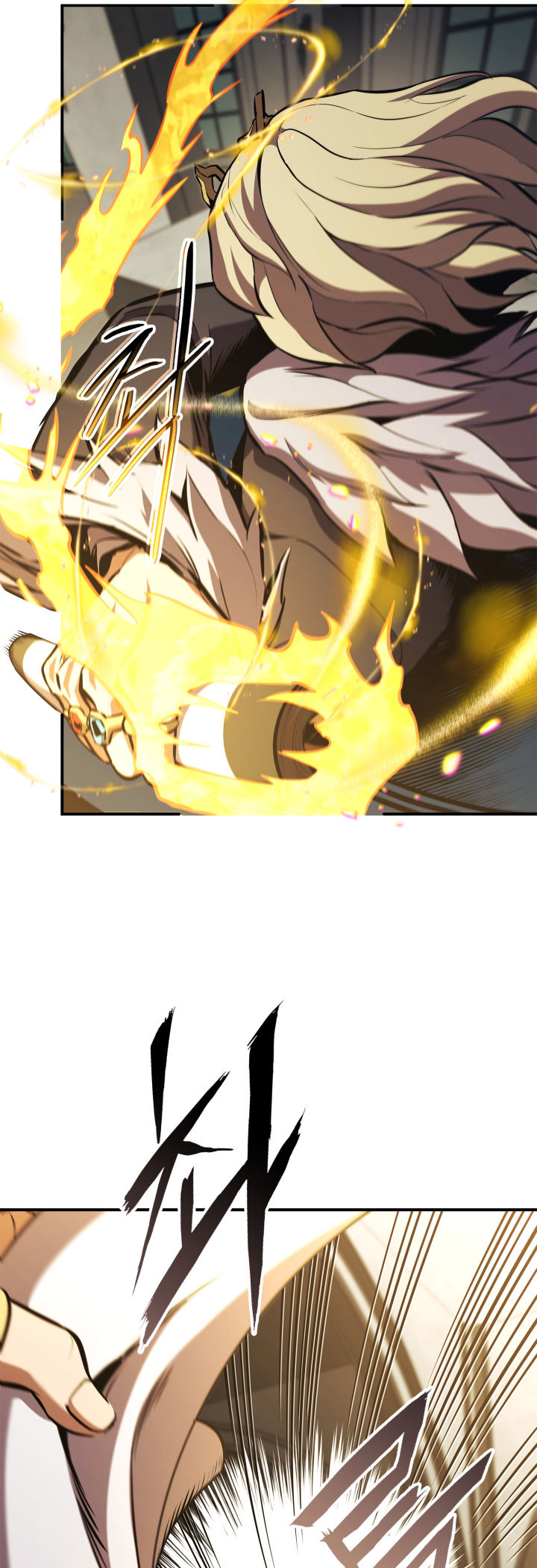 Page 49 of Chapter 155