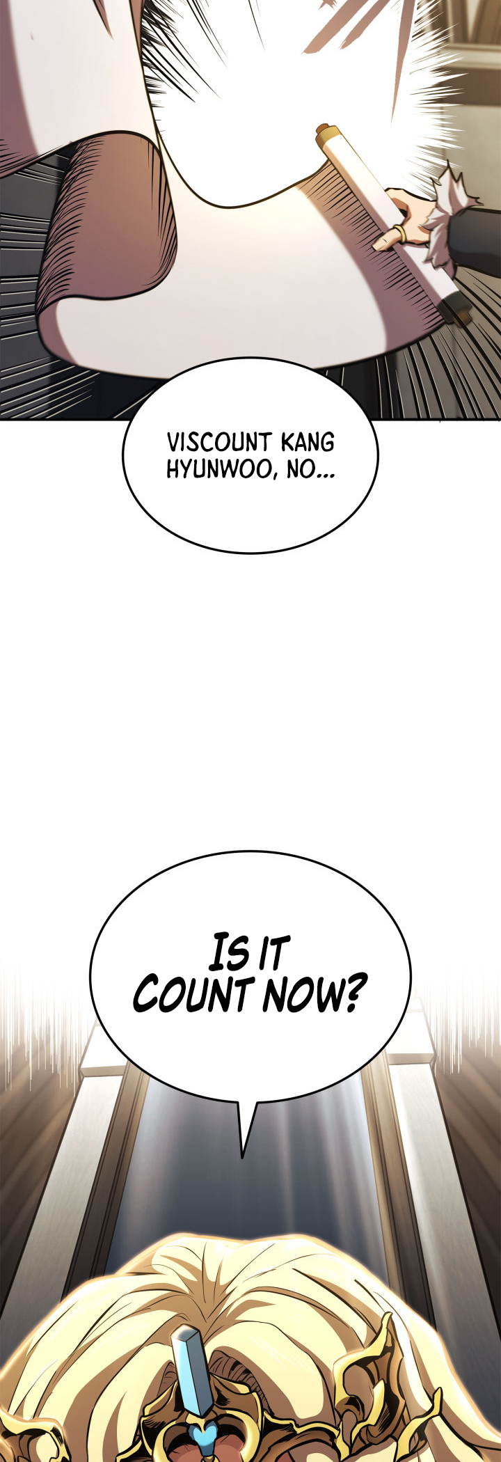 Page 50 of Chapter 155