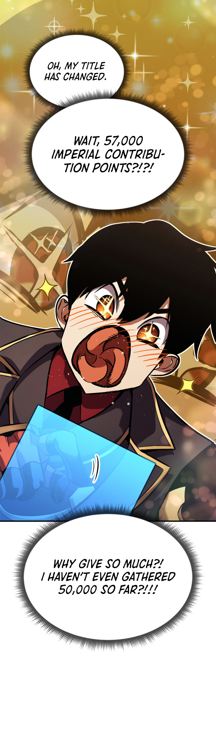 Page 53 of Chapter 155
