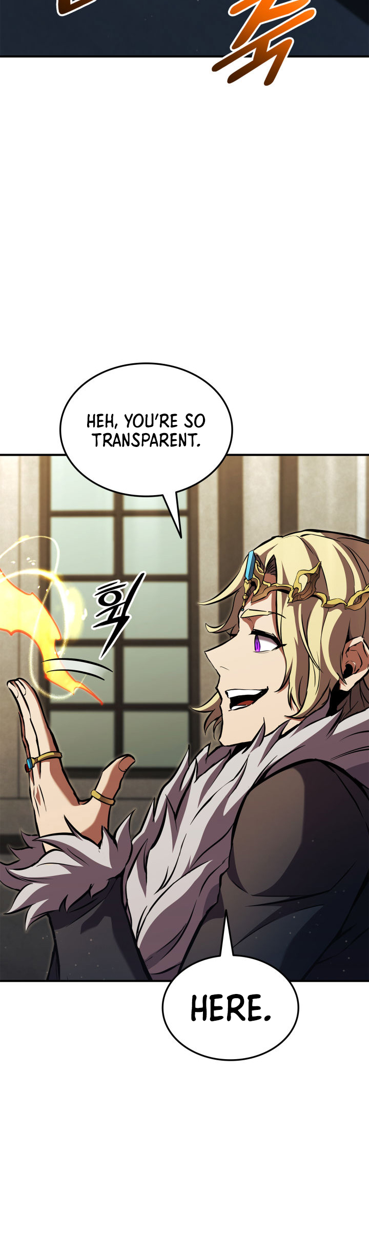 Page 55 of Chapter 155