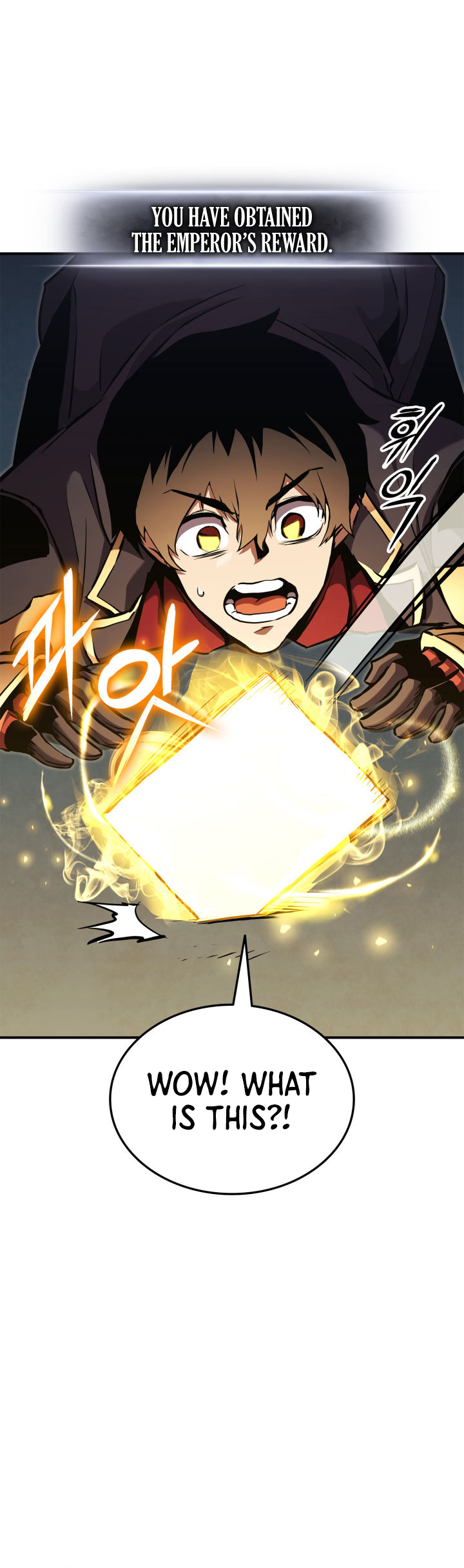 Page 56 of Chapter 155