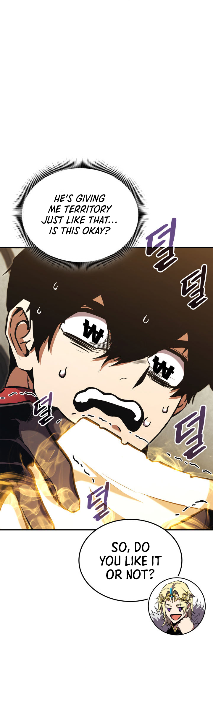 Page 58 of Chapter 155