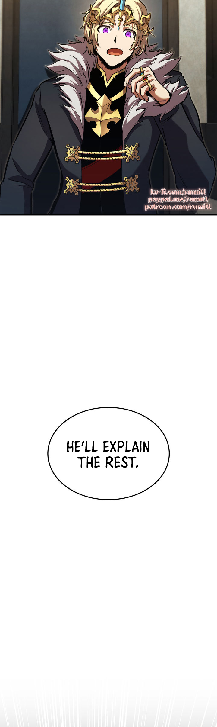 Page 60 of Chapter 155