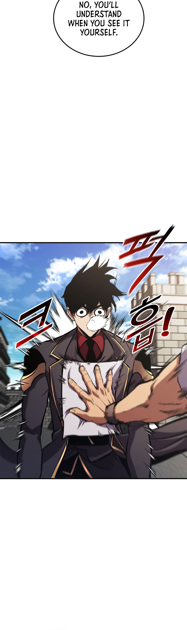 Page 64 of Chapter 155