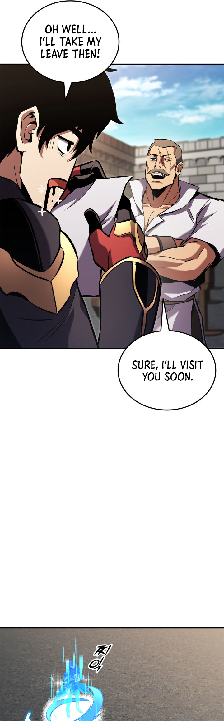 Page 65 of Chapter 155
