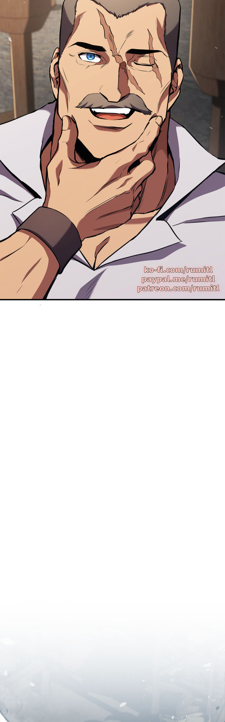 Page 68 of Chapter 155
