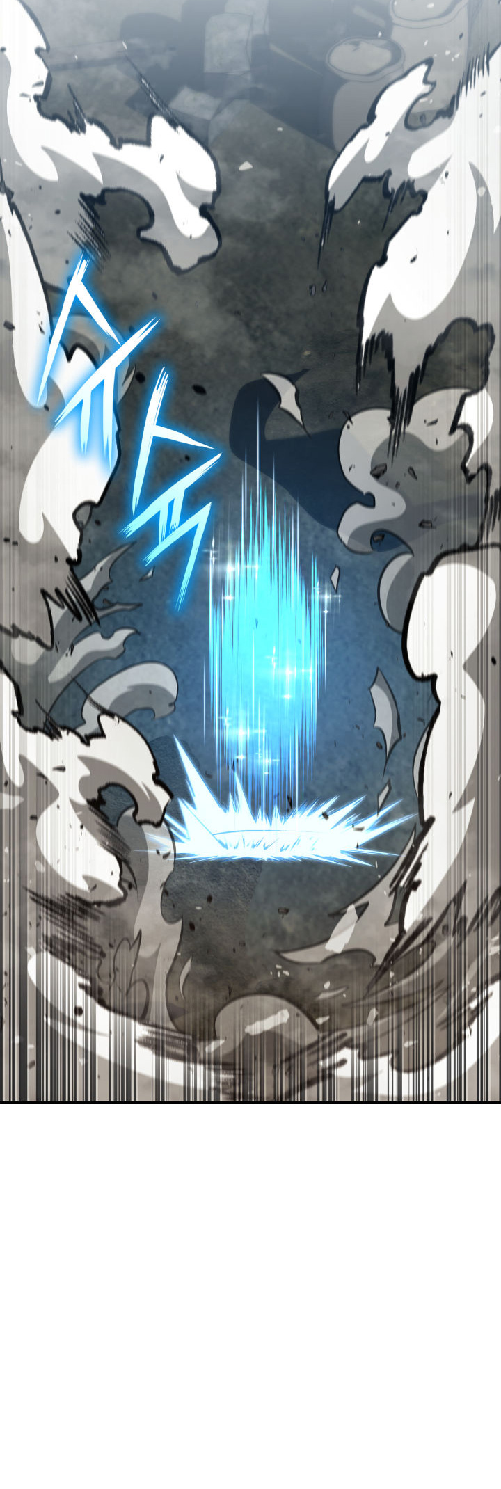 Page 69 of Chapter 155