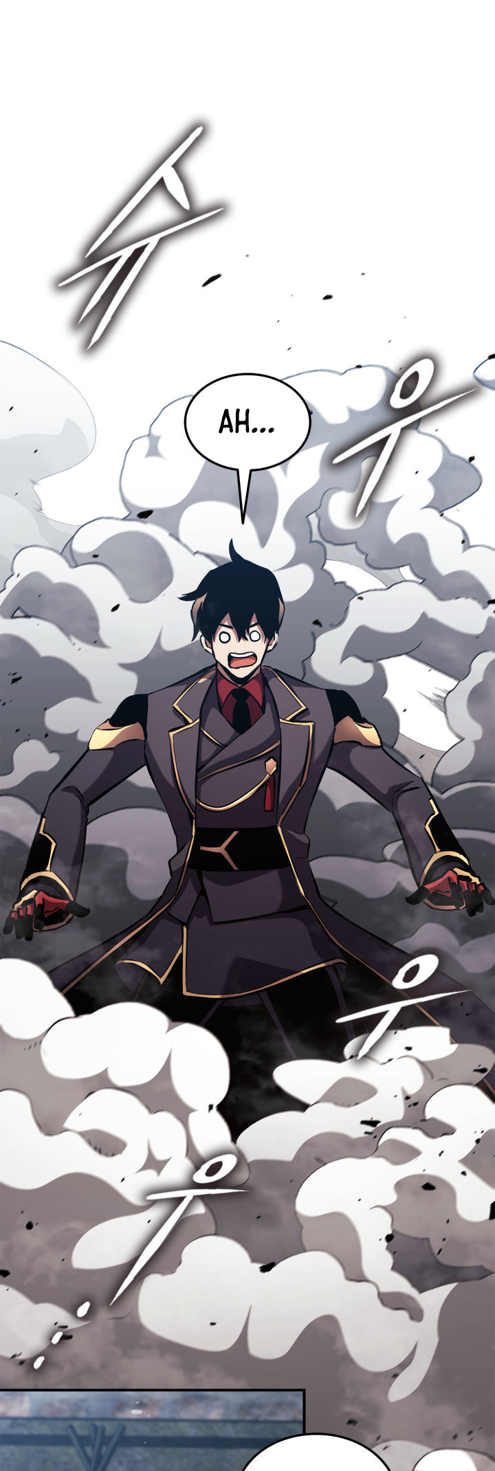 Page 70 of Chapter 155