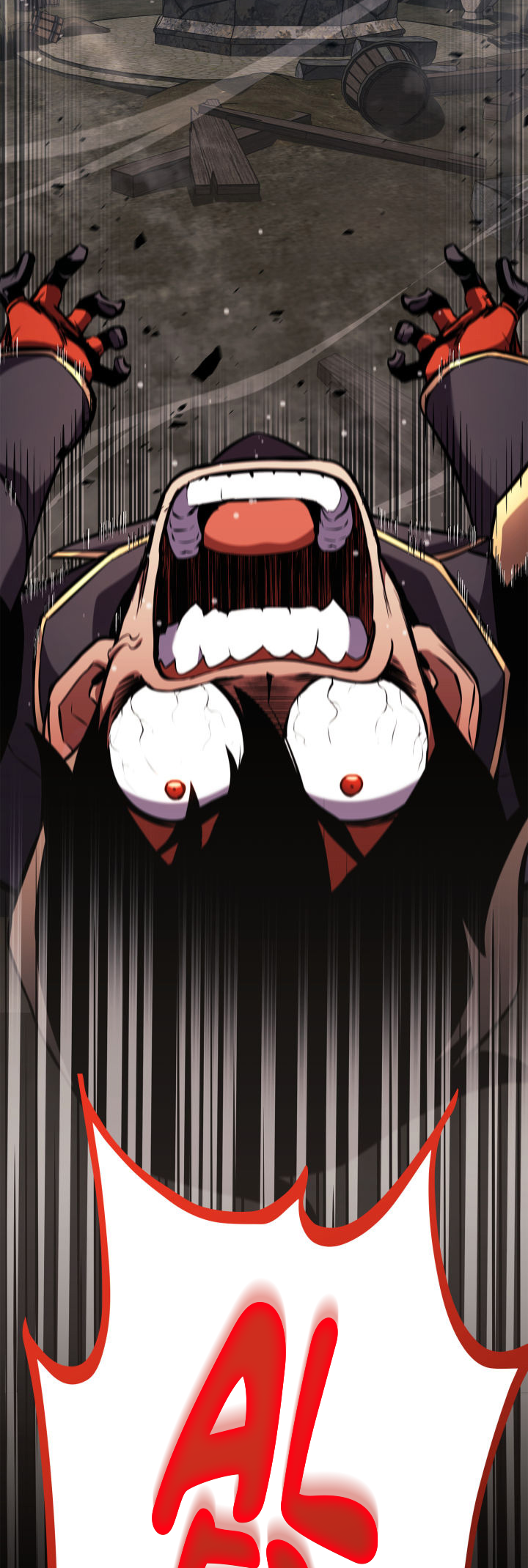 Page 72 of Chapter 155