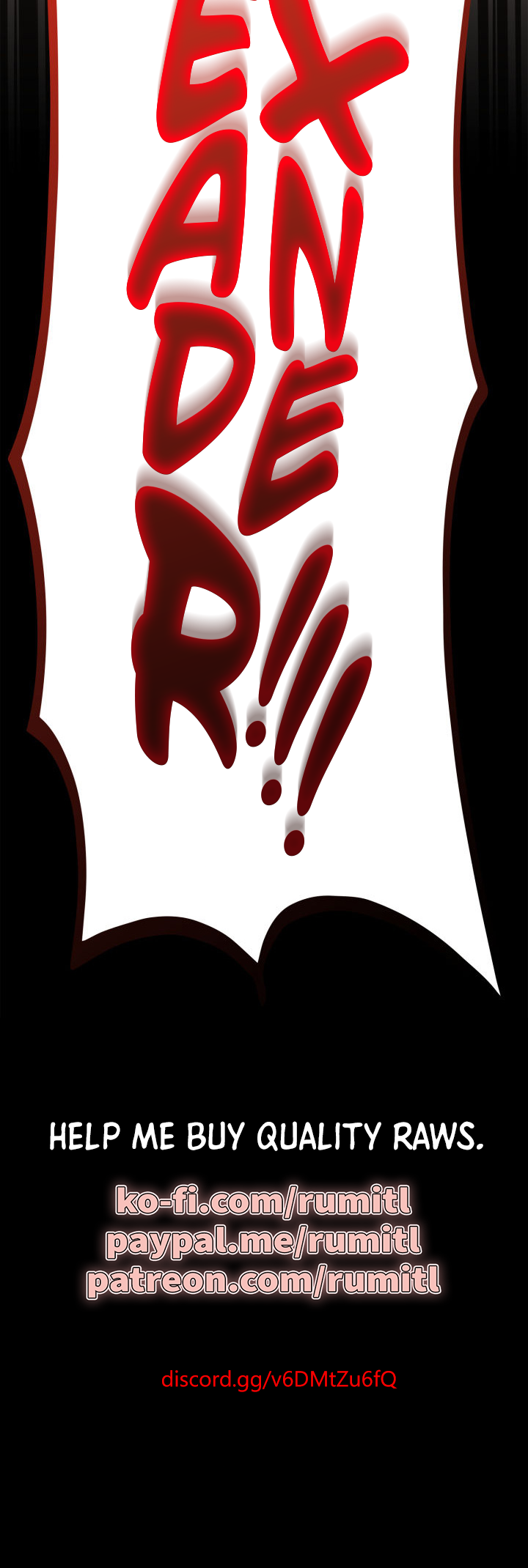 Page 73 of Chapter 155
