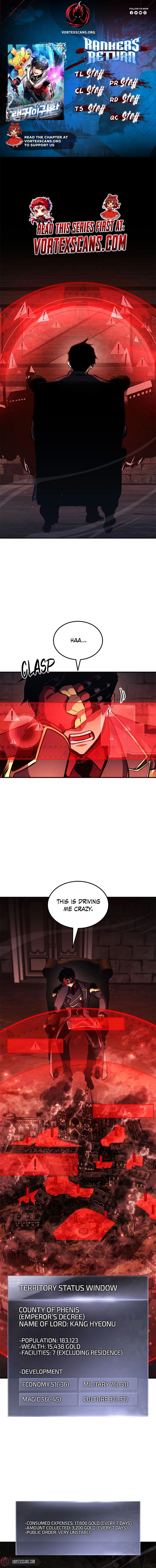 Page 1 of Chapter 156