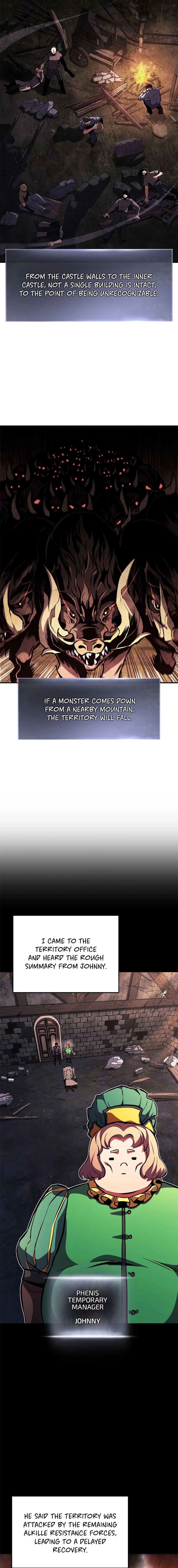 Page 2 of Chapter 156