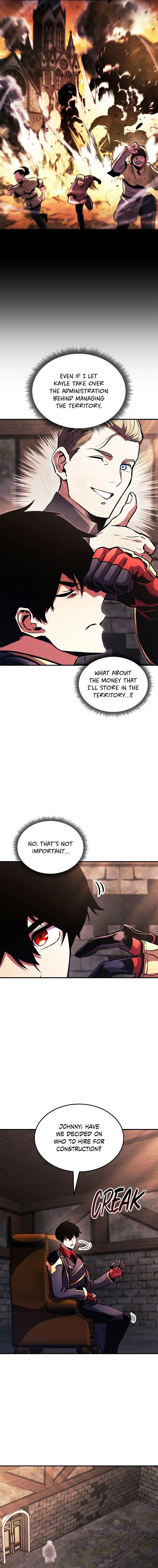 Page 3 of Chapter 156