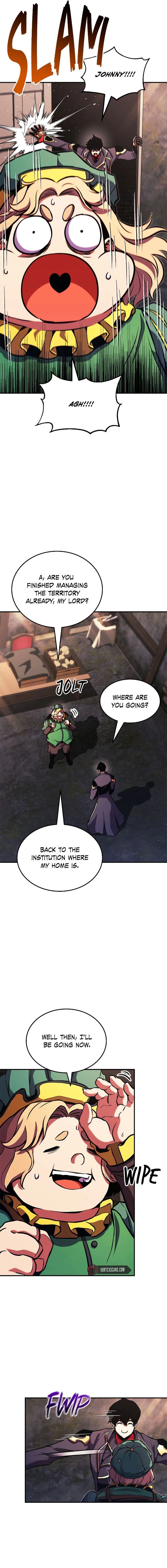 Page 5 of Chapter 156