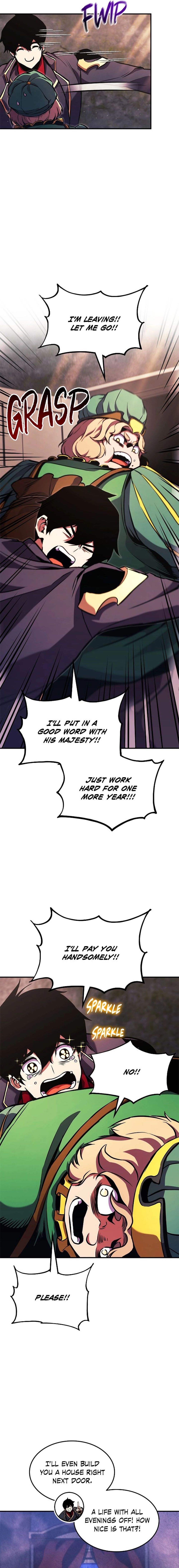 Page 6 of Chapter 156