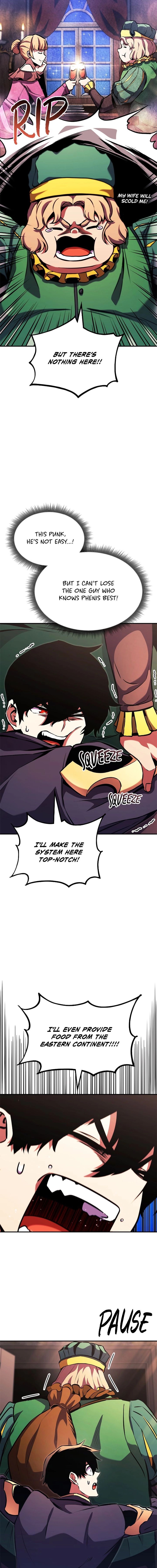 Page 7 of Chapter 156