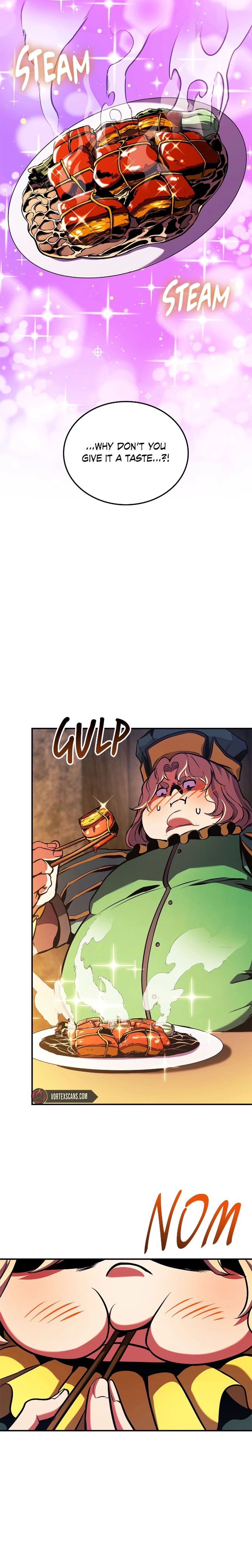 Page 9 of Chapter 156