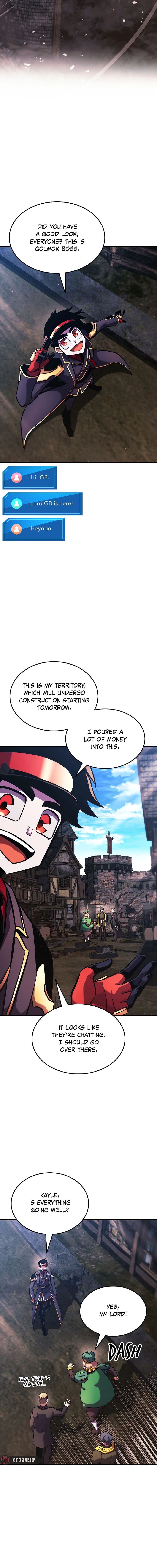 Page 12 of Chapter 156