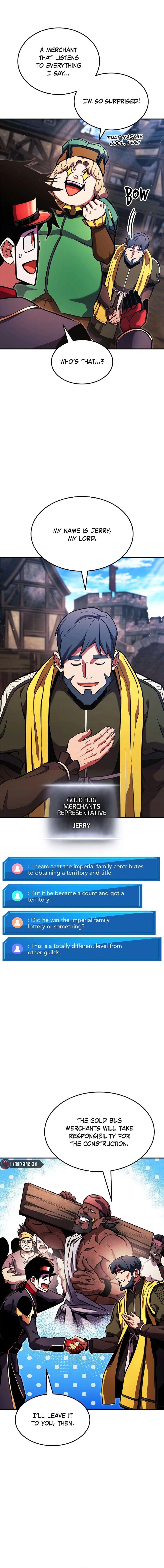 Page 13 of Chapter 156