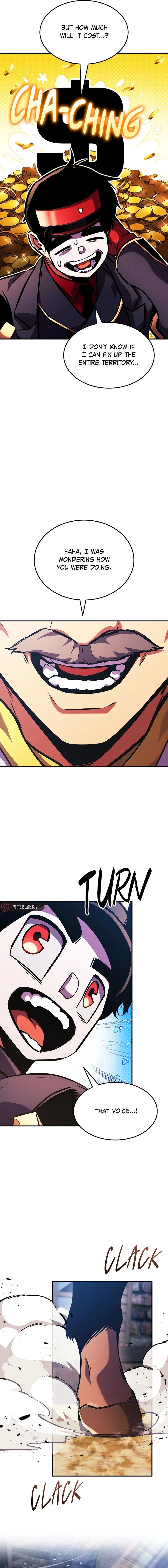 Page 14 of Chapter 156