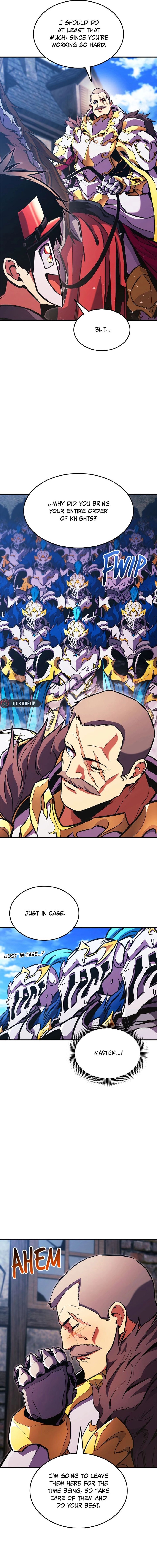 Page 16 of Chapter 156