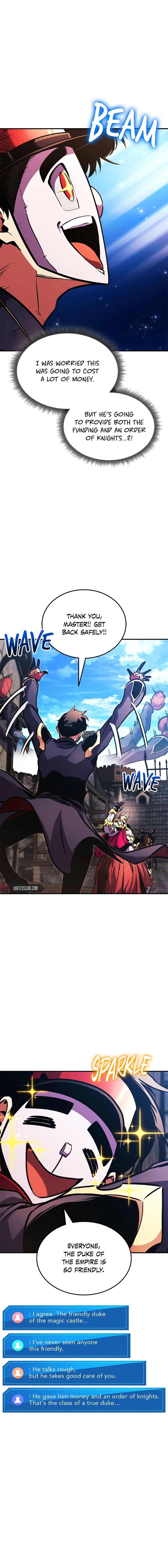 Page 17 of Chapter 156