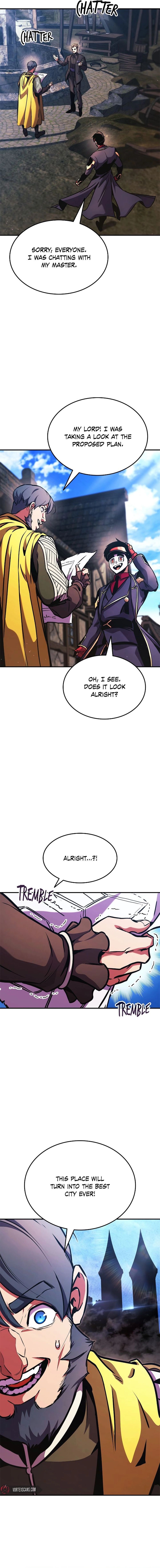 Page 18 of Chapter 156