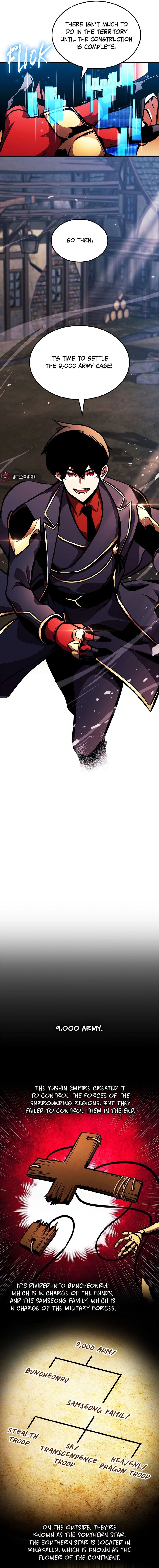 Page 20 of Chapter 156