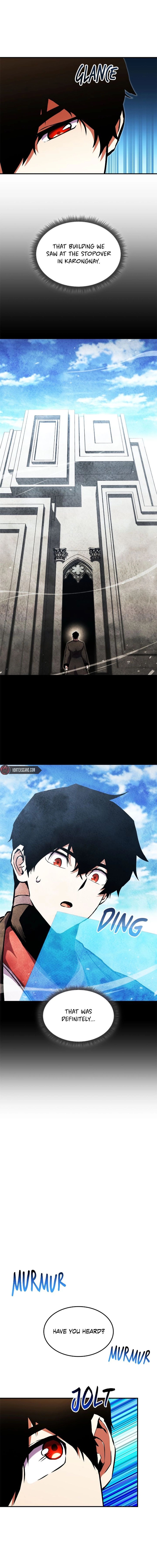 Page 22 of Chapter 156