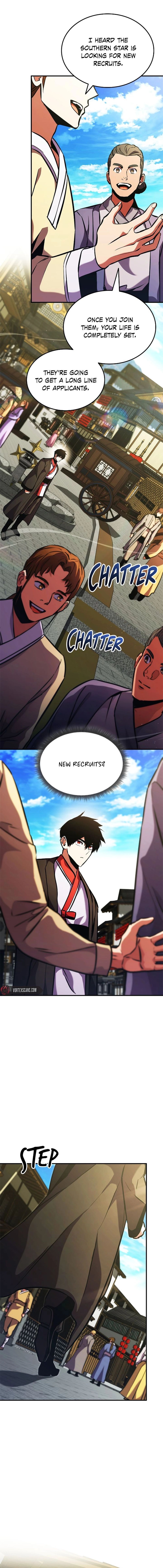 Page 23 of Chapter 156