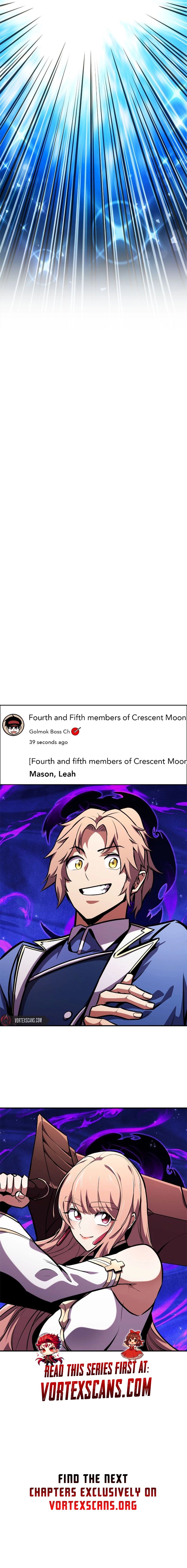 Page 25 of Chapter 156