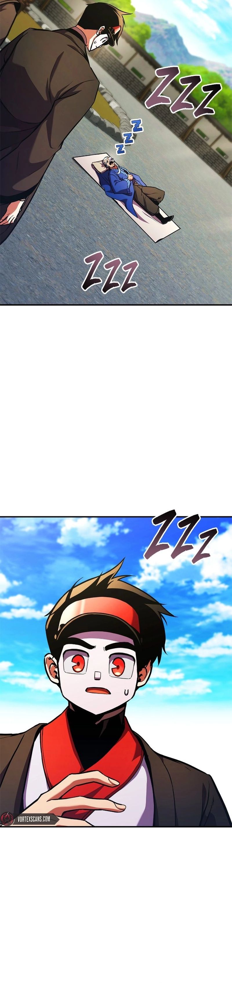 Page 2 of Chapter 157