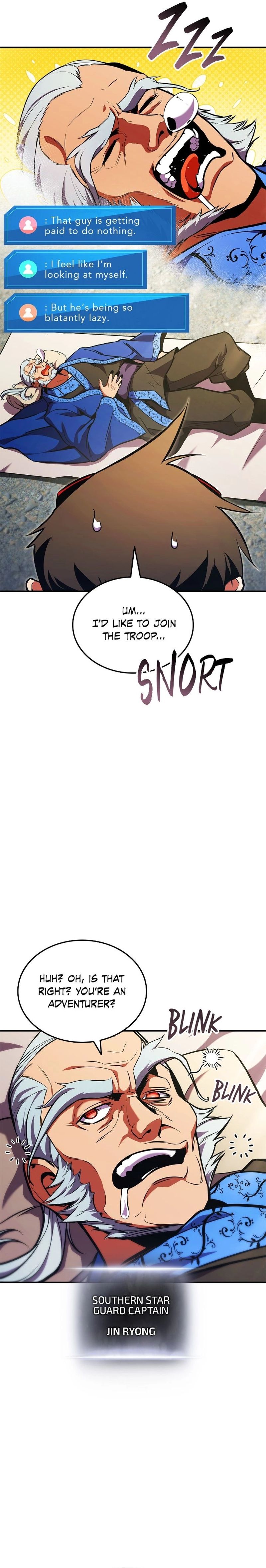 Page 3 of Chapter 157