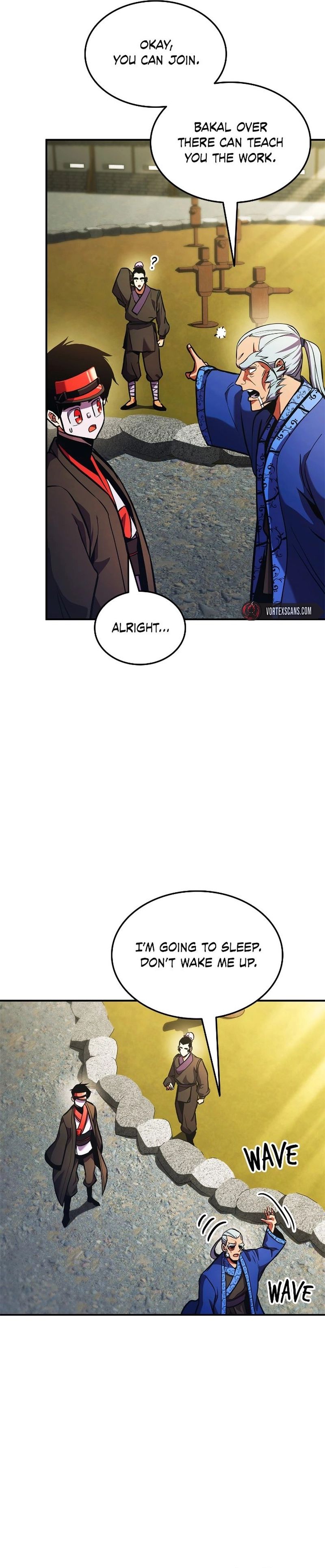 Page 4 of Chapter 157