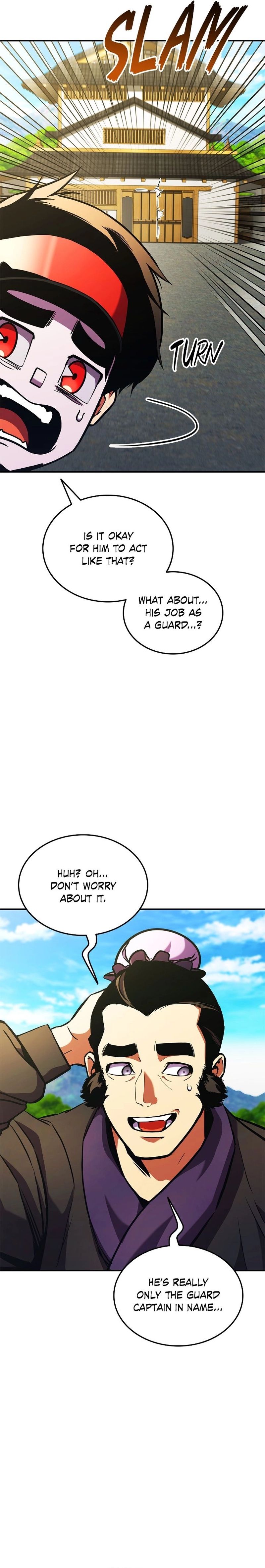 Page 5 of Chapter 157