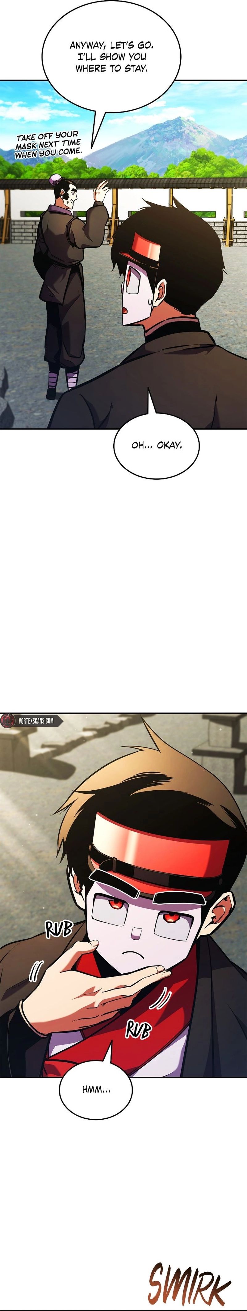 Page 6 of Chapter 157