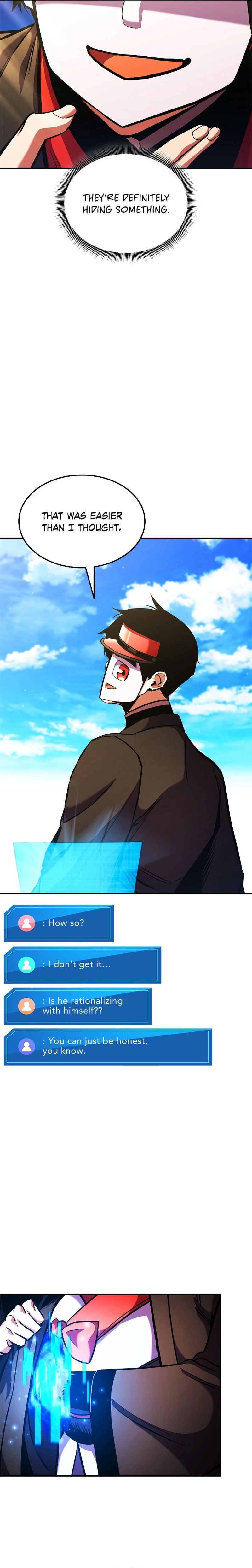 Page 7 of Chapter 157
