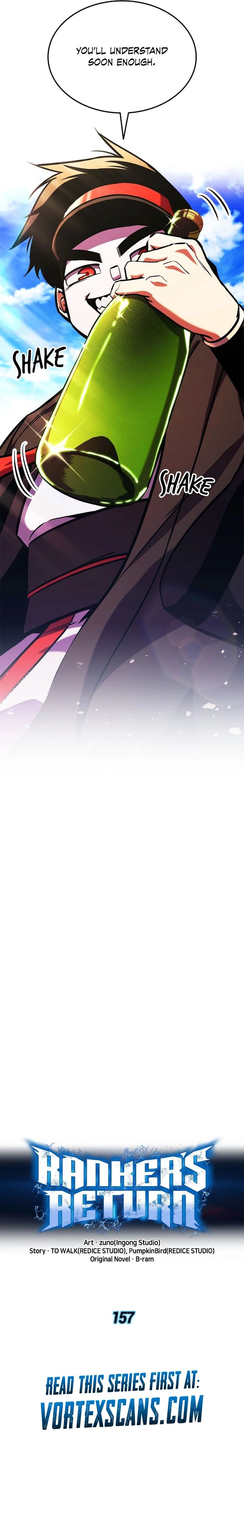 Page 8 of Chapter 157