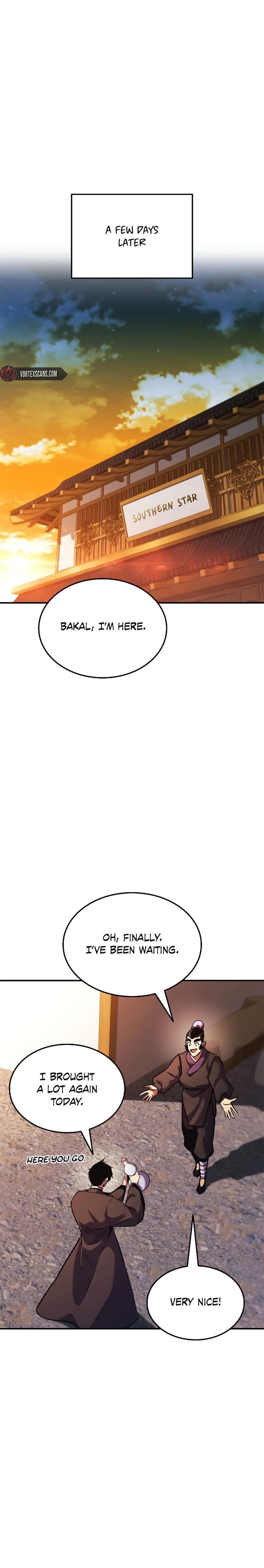 Page 9 of Chapter 157