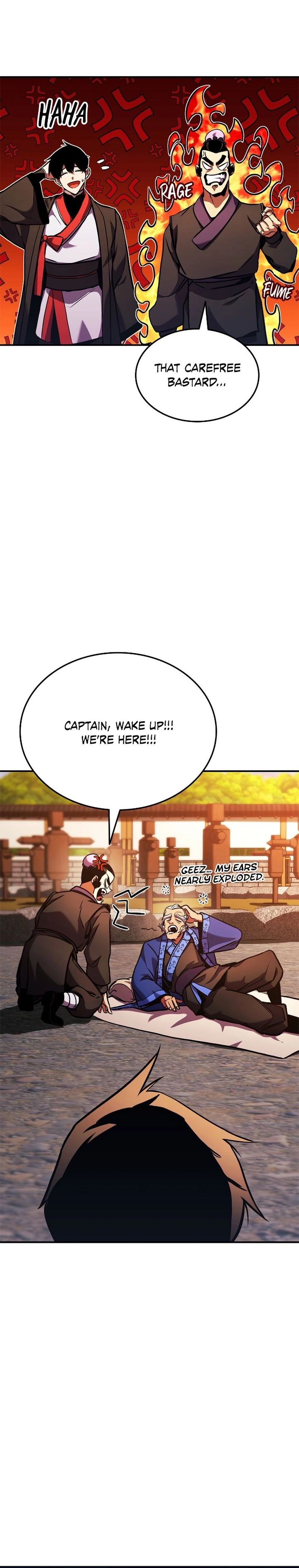 Page 11 of Chapter 157
